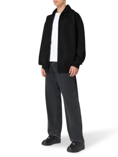 /original/UH76ZU100BM_VTMN_Black_2.png_convert-240x320