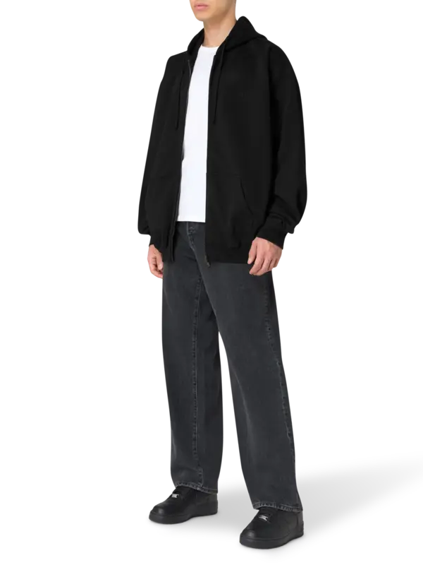 /original/UH76ZU100BM_VTMN_Black_2.png_convert-600x800