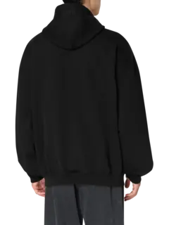 /original/UH76ZU100BM_VTMN_Black_3.png_convert-240x320