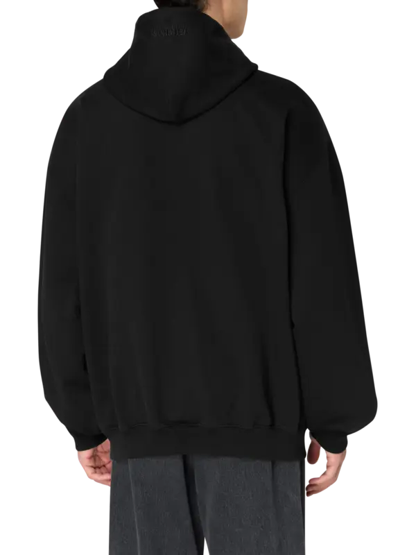 /original/UH76ZU100BM_VTMN_Black_3.png_convert-600x800