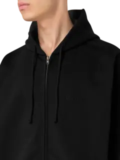 /original/UH76ZU100BM_VTMN_Black_4.png_convert-240x320