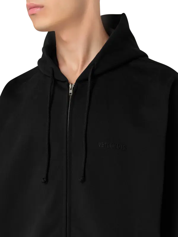 /original/UH76ZU100BM_VTMN_Black_4.png_convert-600x800