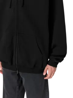 /original/UH76ZU100BM_VTMN_Black_5.png_convert-240x320