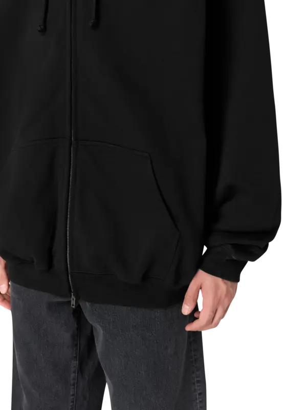 /original/UH76ZU100BM_VTMN_Black_5.png_convert-600x800