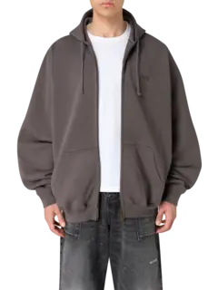 /original/UH76ZU160MM_VTMN_Magnet_1.png_convert-240x320