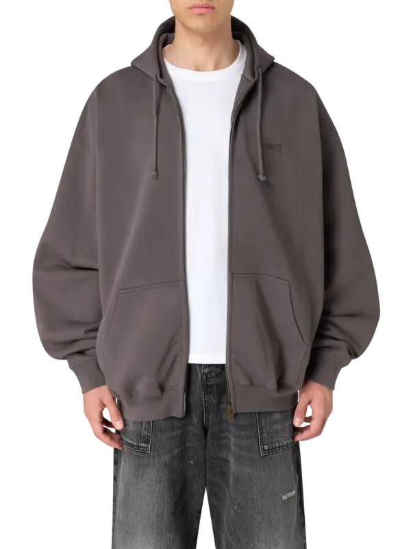 /original/UH76ZU160MM_VTMN_Magnet_1.png_convert-600x800