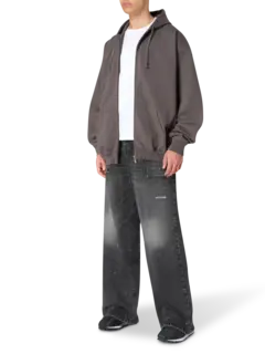 /original/UH76ZU160MM_VTMN_Magnet_2.png_convert-240x320