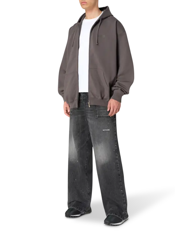 /original/UH76ZU160MM_VTMN_Magnet_2.png_convert-600x800