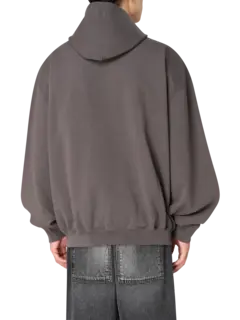 /original/UH76ZU160MM_VTMN_Magnet_3.png_convert-240x320