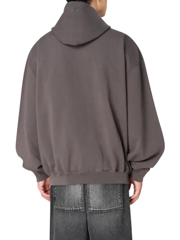 /original/UH76ZU160MM_VTMN_Magnet_3.png_convert-600x800