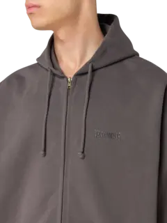 /original/UH76ZU160MM_VTMN_Magnet_4.png_convert-240x320