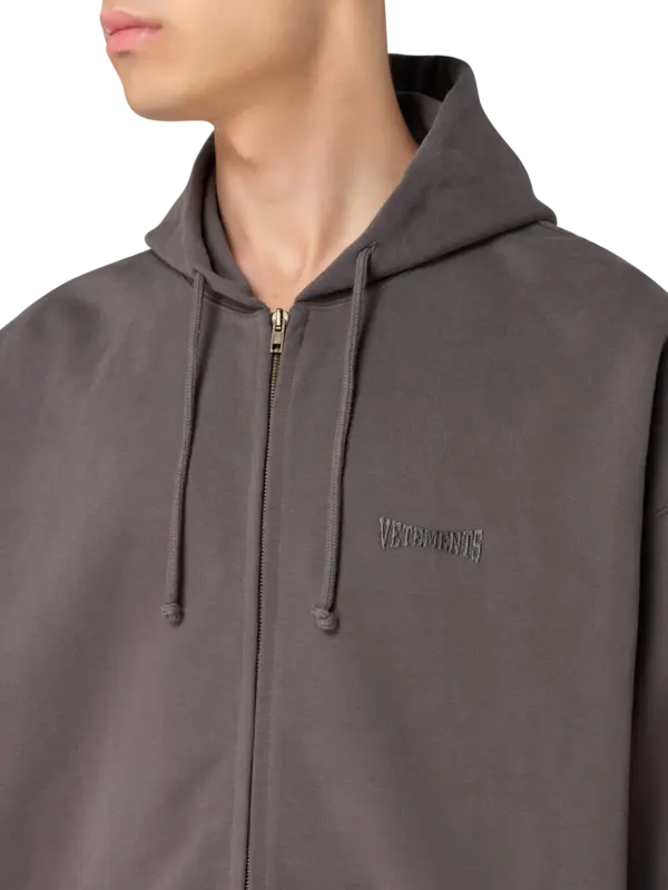 /original/UH76ZU160MM_VTMN_Magnet_4.png_convert-600x800