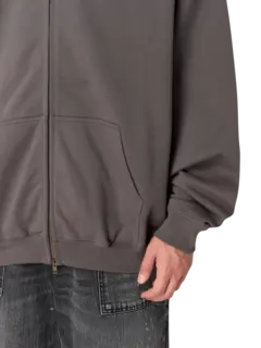 /original/UH76ZU160MM_VTMN_Magnet_5.png_convert-240x320