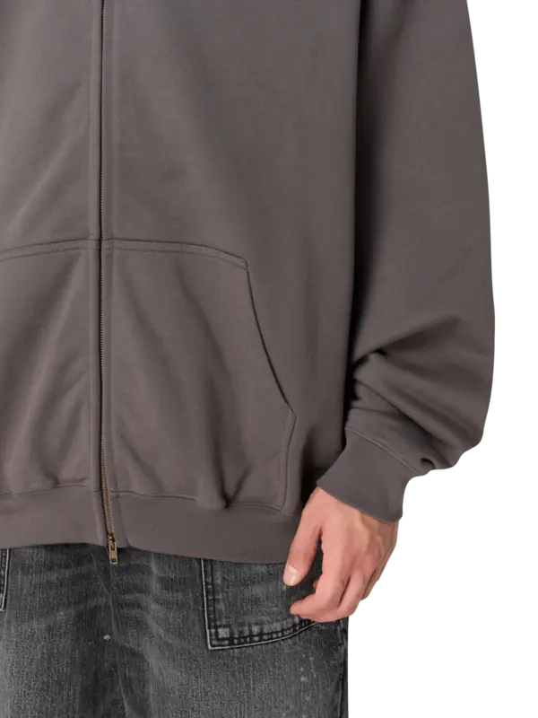 /original/UH76ZU160MM_VTMN_Magnet_5.png_convert-600x800