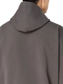 /original/UH76ZU160MM_VTMN_Magnet_6.png_convert-240x320