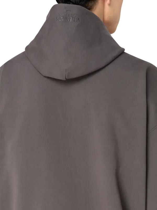 /original/UH76ZU160MM_VTMN_Magnet_6.png_convert-600x800