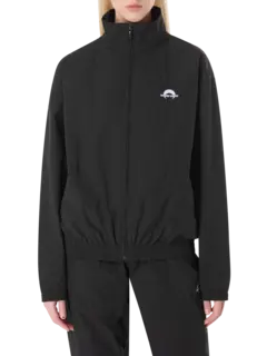 /original/UJA053A_MRNE_BK99 Black_1.png_convert-240x320