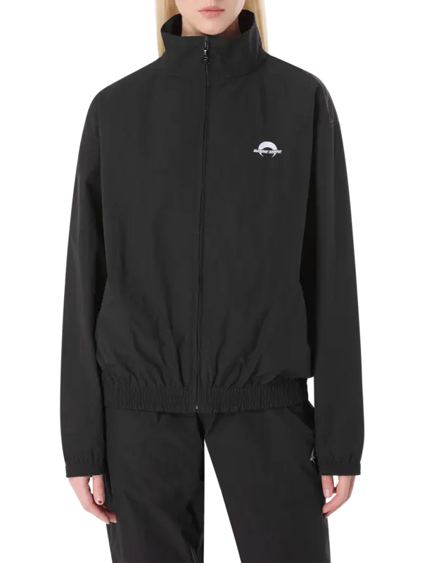 /original/UJA053A_MRNE_BK99 Black_1.png_convert-600x800