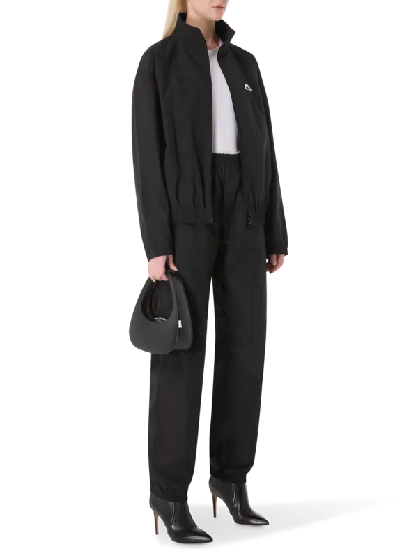 /original/UJA053A_MRNE_BK99 Black_2.png_convert-600x800