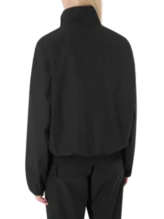 /original/UJA053A_MRNE_BK99 Black_3.png_convert-240x320