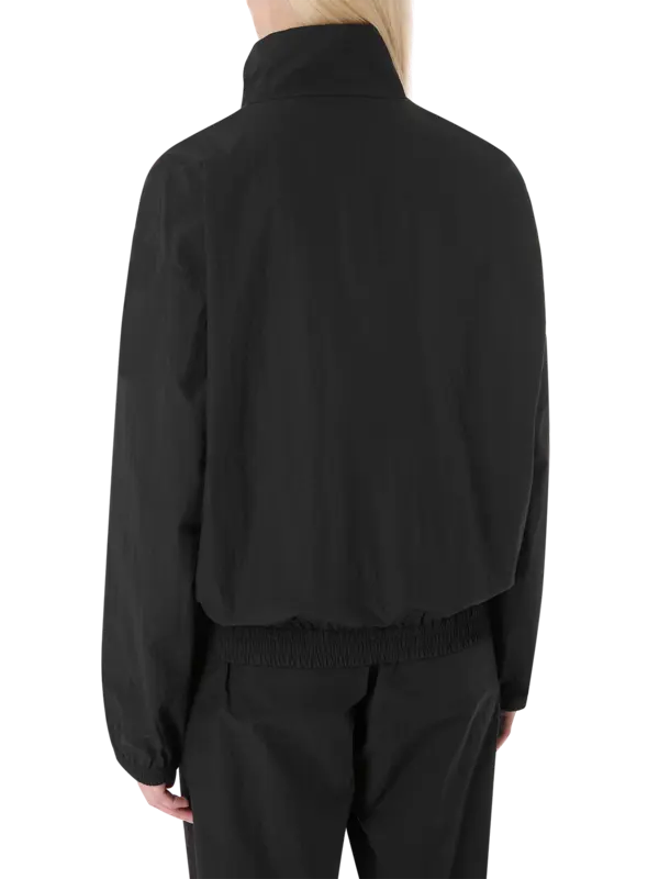 /original/UJA053A_MRNE_BK99 Black_3.png_convert-600x800