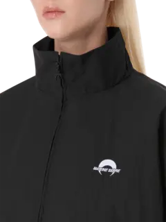 /original/UJA053A_MRNE_BK99 Black_4.png_convert-240x320