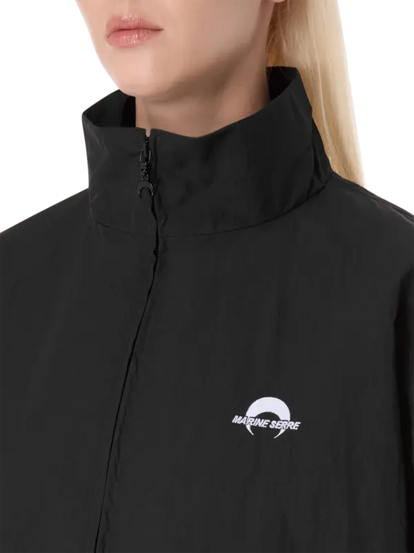 /original/UJA053A_MRNE_BK99 Black_4.png_convert-600x800