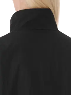 /original/UJA053A_MRNE_BK99 Black_5.png_convert-240x320