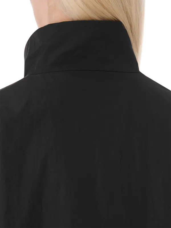 /original/UJA053A_MRNE_BK99 Black_5.png_convert-600x800