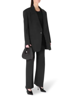 /original/UJA066A_MRNE_BK99 Black_2.png_convert-240x320