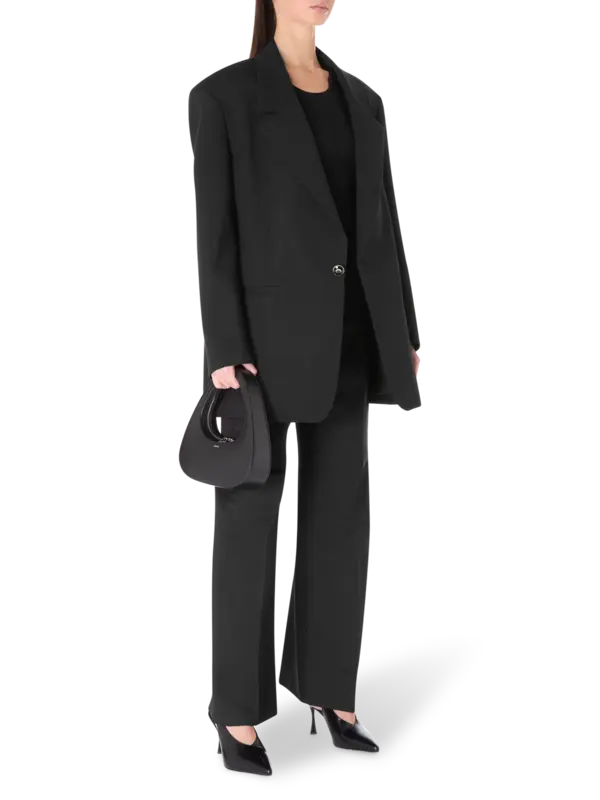 /original/UJA066A_MRNE_BK99 Black_2.png_convert-600x800