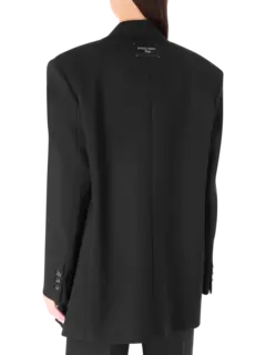 /original/UJA066A_MRNE_BK99 Black_3.png_convert-240x320