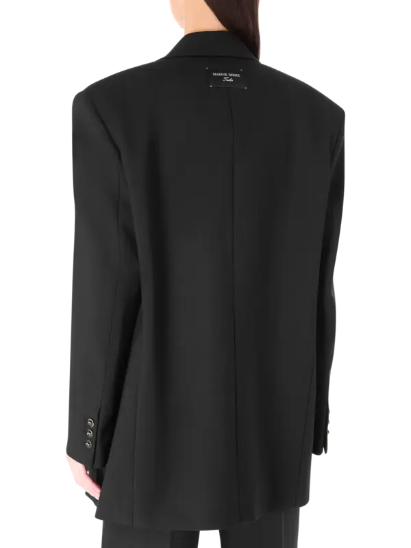 /original/UJA066A_MRNE_BK99 Black_3.png_convert-600x800