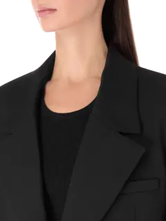 /original/UJA066A_MRNE_BK99 Black_4.png_convert-240x320