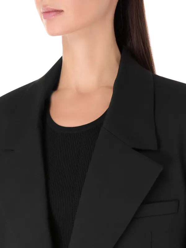 /original/UJA066A_MRNE_BK99 Black_4.png_convert-600x800