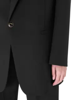 /original/UJA066A_MRNE_BK99 Black_5.png_convert-240x320