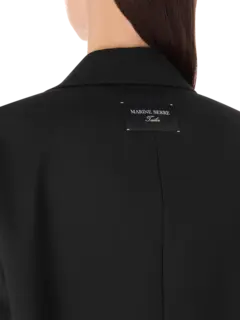 /original/UJA066A_MRNE_BK99 Black_6.png_convert-240x320