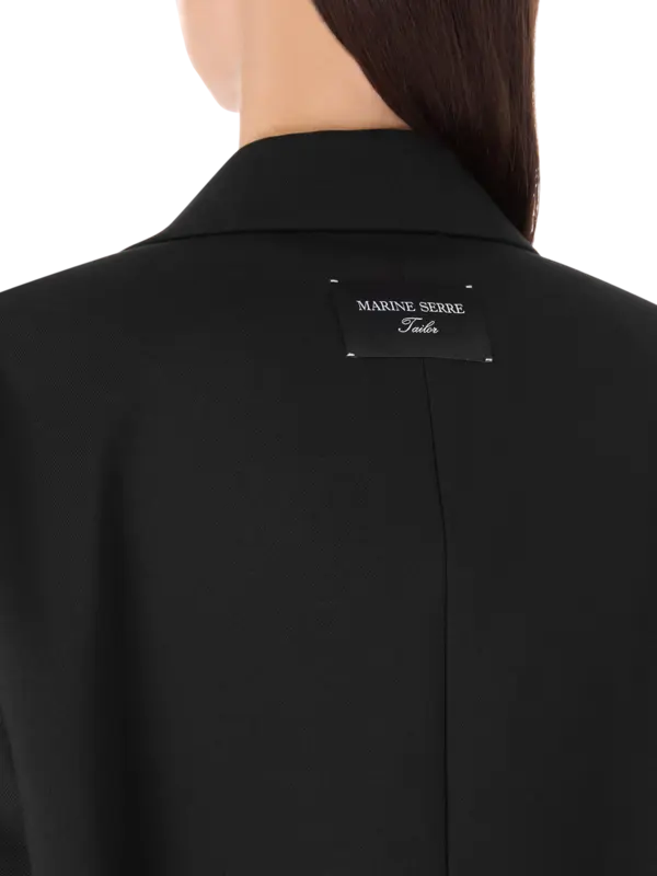 /original/UJA066A_MRNE_BK99 Black_6.png_convert-600x800