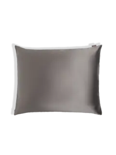 /original/UK-M37_DORO_Grey_1.png_convert-240x320