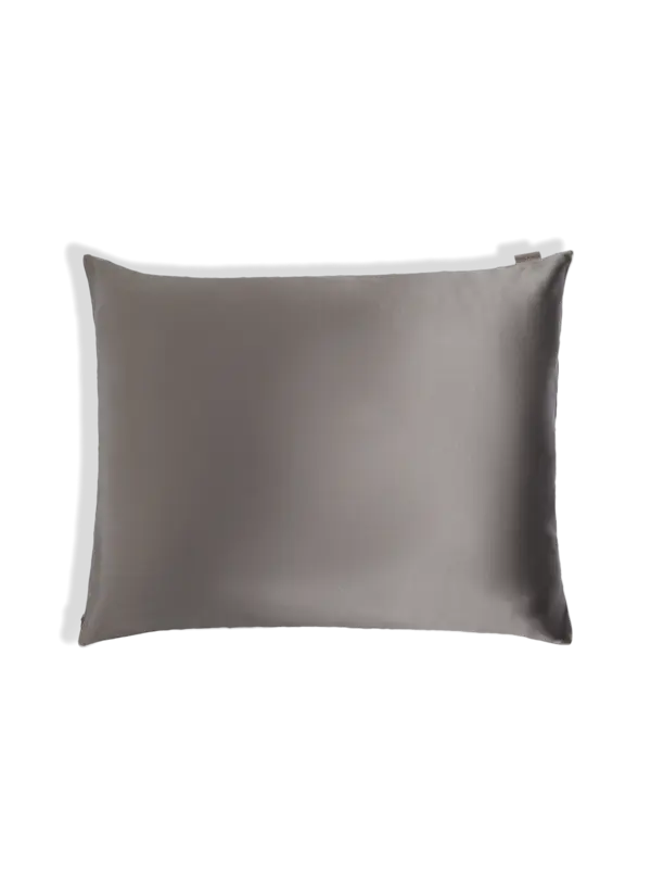 /original/UK-M37_DORO_Grey_1.png_convert-600x800