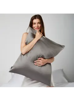 /original/UK-M37_DORO_Grey_2.png_convert-240x320