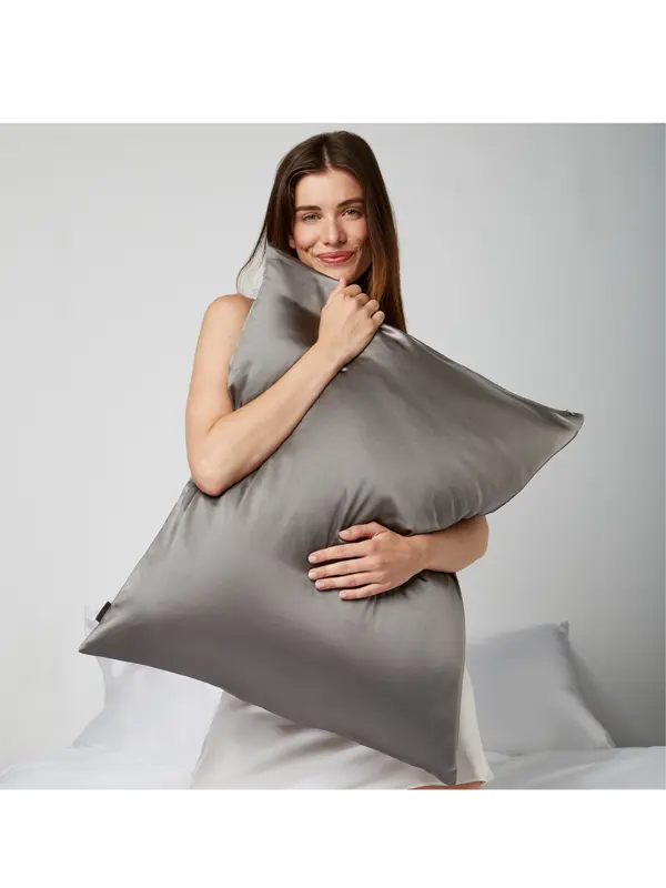 /original/UK-M37_DORO_Grey_2.png_convert-600x800