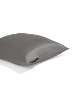 /original/UK-M37_DORO_Grey_4.png_convert-240x320