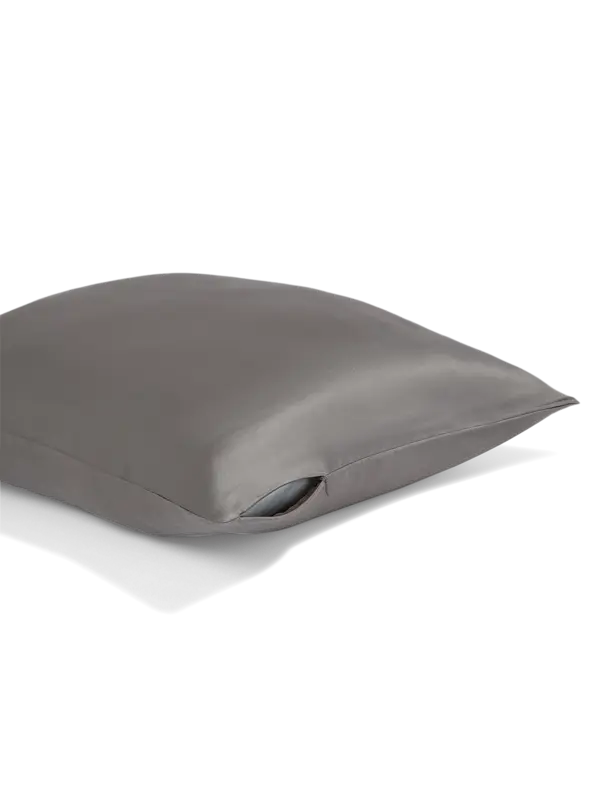 /original/UK-M37_DORO_Grey_4.png_convert-600x800