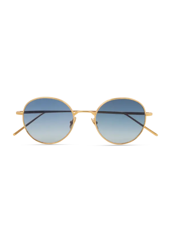 /original/ULSTER_TBD_GoldGrBlu_1.png_convert-600x800