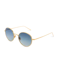 /original/ULSTER_TBD_GoldGrBlu_2.png_convert-240x320