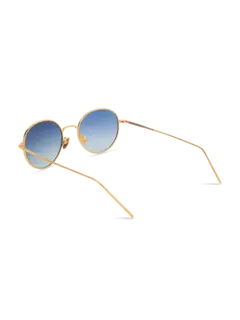 /original/ULSTER_TBD_GoldGrBlu_3.png_convert-240x320