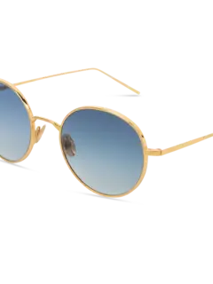 /original/ULSTER_TBD_GoldGrBlu_4.png_convert-240x320