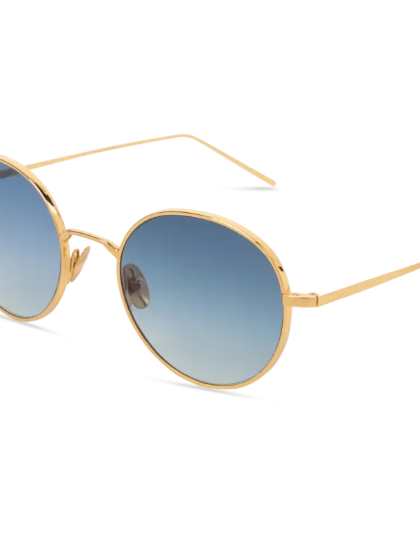 /original/ULSTER_TBD_GoldGrBlu_4.png_convert-600x800