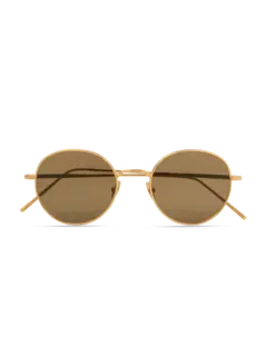 /original/ULSTER_TBD_GoldTobac_1.png_convert-240x320